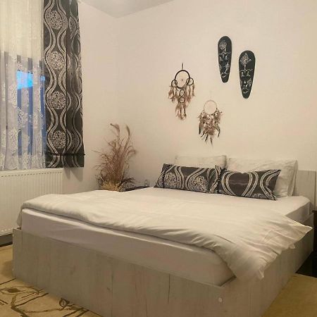 Casa Vily Constanta Exterior photo